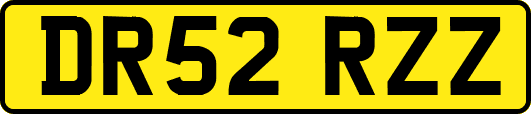 DR52RZZ