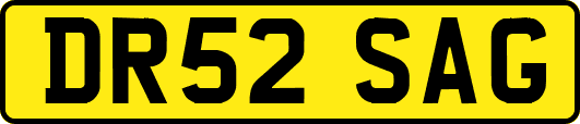 DR52SAG