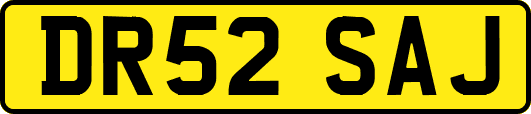 DR52SAJ