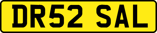 DR52SAL
