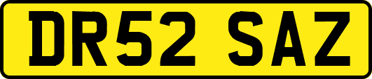 DR52SAZ