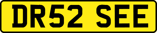 DR52SEE