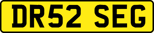 DR52SEG