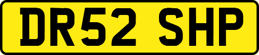 DR52SHP