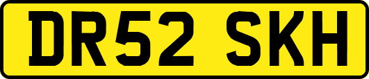 DR52SKH