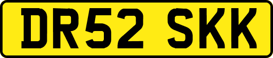 DR52SKK