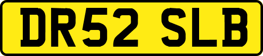 DR52SLB