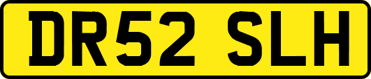 DR52SLH