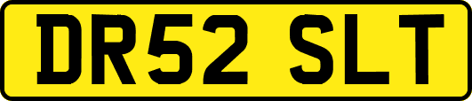 DR52SLT