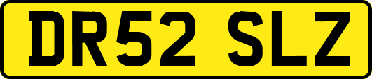 DR52SLZ
