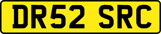 DR52SRC