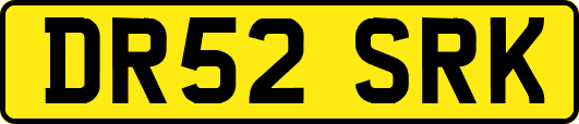 DR52SRK