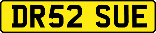 DR52SUE