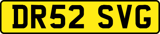 DR52SVG