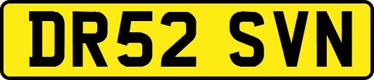 DR52SVN