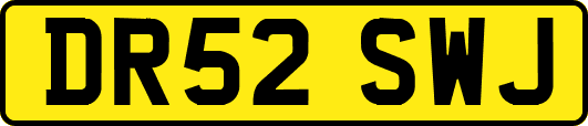 DR52SWJ