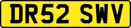 DR52SWV