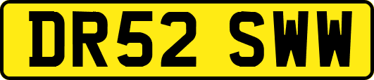 DR52SWW