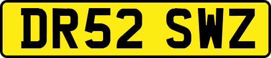 DR52SWZ