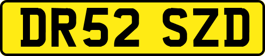 DR52SZD