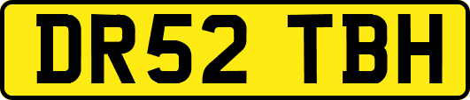 DR52TBH