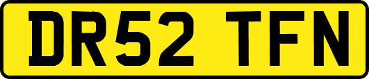DR52TFN