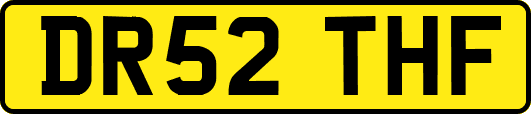 DR52THF
