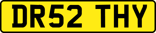 DR52THY