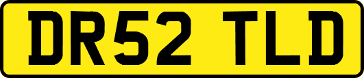 DR52TLD