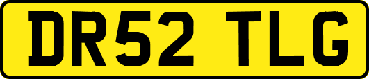 DR52TLG