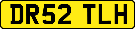 DR52TLH