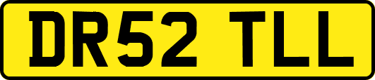 DR52TLL