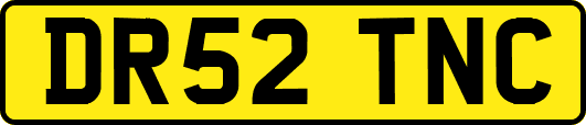 DR52TNC