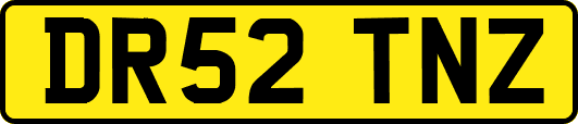 DR52TNZ
