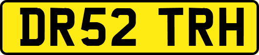 DR52TRH