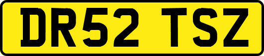 DR52TSZ