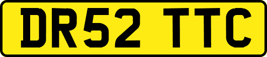 DR52TTC