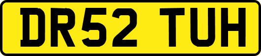DR52TUH