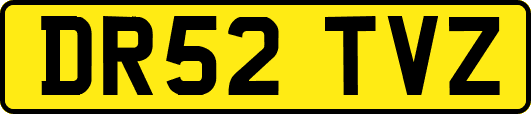 DR52TVZ