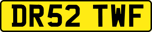 DR52TWF