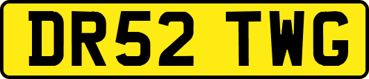 DR52TWG