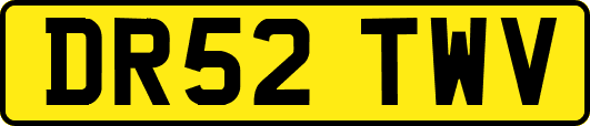 DR52TWV