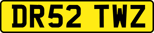 DR52TWZ