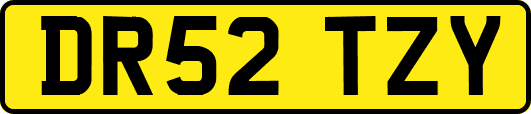 DR52TZY