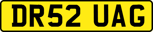 DR52UAG