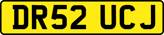 DR52UCJ