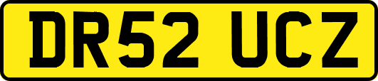 DR52UCZ