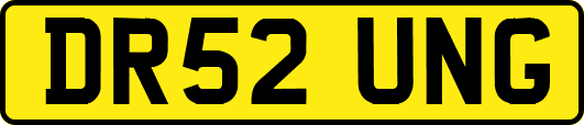 DR52UNG