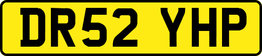 DR52YHP