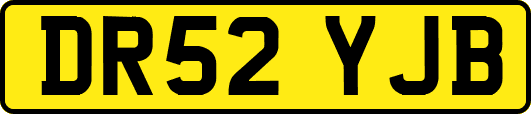 DR52YJB